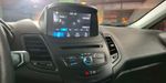 Ford Fiesta Kinetic Design 1.6 SE Hatchback 2018