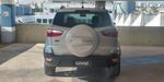 Ford Ecosport TIVCT SE Suv 2018