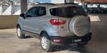 Ford Ecosport TIVCT SE Suv 2018