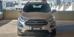 Ford Ecosport TIVCT SE Suv 2018