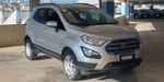 Ford Ecosport TIVCT SE Suv 2018