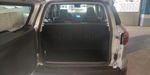 Ford Ecosport TIVCT SE Suv 2018