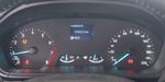 Ford Ecosport TIVCT SE Suv 2018