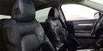 Mazda Cx-5 2.5 S GRAND TOURING 2WD AT Suv 2018