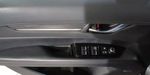 Mazda Cx-5 2.5 S GRAND TOURING 2WD AT Suv 2018