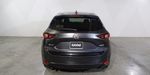 Mazda Cx-5 2.5 S GRAND TOURING 2WD AT Suv 2018
