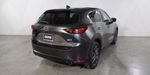 Mazda Cx-5 2.5 S GRAND TOURING 2WD AT Suv 2018