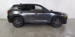 Mazda Cx-5 2.5 S GRAND TOURING 2WD AT Suv 2018
