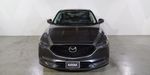 Mazda Cx-5 2.5 S GRAND TOURING 2WD AT Suv 2018