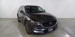 Mazda Cx-5 2.5 S GRAND TOURING 2WD AT Suv 2018