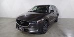 Mazda Cx-5 2.5 S GRAND TOURING 2WD AT Suv 2018