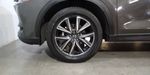 Mazda Cx-5 2.5 S GRAND TOURING 2WD AT Suv 2018