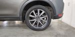 Mazda Cx-5 2.5 S GRAND TOURING 2WD AT Suv 2018