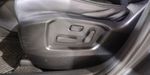 Mazda Cx-5 2.5 S GRAND TOURING 2WD AT Suv 2018