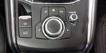Mazda Cx-5 2.5 S GRAND TOURING 2WD AT Suv 2018