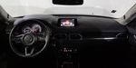 Mazda Cx-5 2.5 S GRAND TOURING 2WD AT Suv 2018