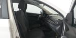 Fiat Argo FIREFLY FLEX Hatchback 2023