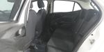 Fiat Argo FIREFLY FLEX Hatchback 2023