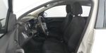 Fiat Argo FIREFLY FLEX Hatchback 2023