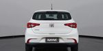 Fiat Argo FIREFLY FLEX Hatchback 2023