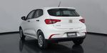 Fiat Argo FIREFLY FLEX Hatchback 2023