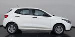 Fiat Argo FIREFLY FLEX Hatchback 2023