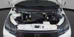 Fiat Argo FIREFLY FLEX Hatchback 2023