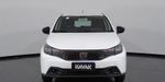 Fiat Argo FIREFLY FLEX Hatchback 2023