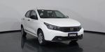 Fiat Argo FIREFLY FLEX Hatchback 2023