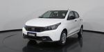 Fiat Argo FIREFLY FLEX Hatchback 2023