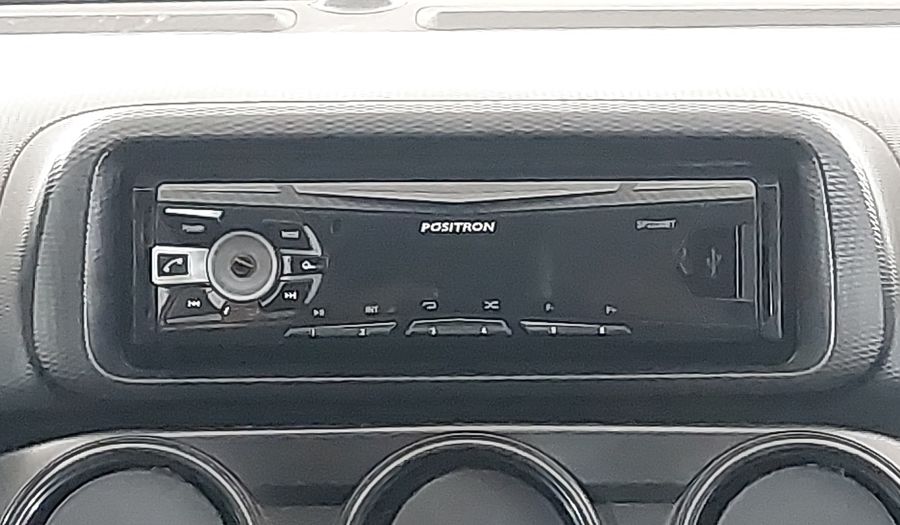 Fiat Argo FIREFLY FLEX Hatchback 2023