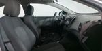 Chevrolet Sonic 1.6 MT D LT Sedan 2015