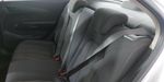 Chevrolet Sonic 1.6 MT D LT Sedan 2015