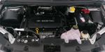 Chevrolet Sonic 1.6 MT D LT Sedan 2015
