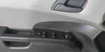 Chevrolet Sonic 1.6 MT D LT Sedan 2015
