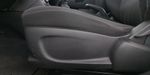Chevrolet Sonic 1.6 MT D LT Sedan 2015