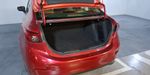 Mazda 3 2.5 SEDÁN S GT TA Sedan 2015