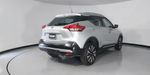 Nissan Kicks 1.6 ADVANCE LTS CVT Suv 2018