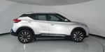 Nissan Kicks 1.6 ADVANCE LTS CVT Suv 2018