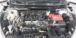 Nissan Kicks 1.6 ADVANCE LTS CVT Suv 2018