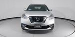 Nissan Kicks 1.6 ADVANCE LTS CVT Suv 2018