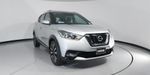 Nissan Kicks 1.6 ADVANCE LTS CVT Suv 2018