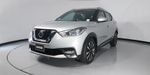 Nissan Kicks 1.6 ADVANCE LTS CVT Suv 2018
