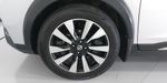 Nissan Kicks 1.6 ADVANCE LTS CVT Suv 2018