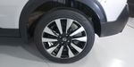 Nissan Kicks 1.6 ADVANCE LTS CVT Suv 2018