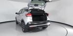 Nissan Kicks 1.6 ADVANCE LTS CVT Suv 2018