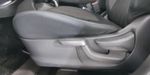 Nissan Kicks 1.6 ADVANCE LTS CVT Suv 2018