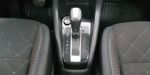 Nissan Kicks 1.6 ADVANCE LTS CVT Suv 2018