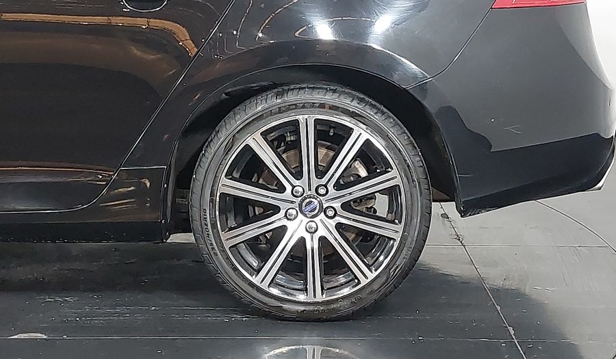 Volvo V60 T4 MOMENTUM Hatchback 2018