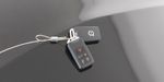 Volvo V60 T4 MOMENTUM Hatchback 2018